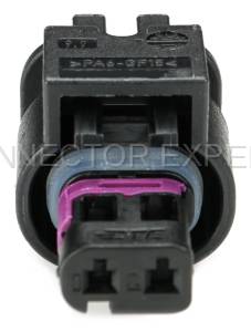 Normal Order - CE2624 - Image 2