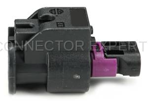 Normal Order - CE2624 - Image 3