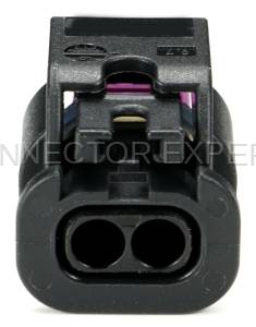 Normal Order - CE2624 - Image 4