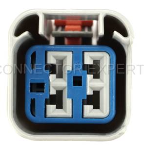 Normal Order - CE4232 - Image 5