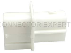 Normal Order - Rear Camera - Image 3