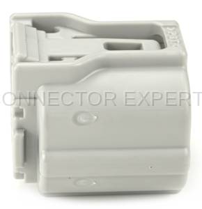 Normal Order - Leak Detection Pump - Image 3
