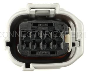 Normal Order - Leak Detection Pump - Image 5