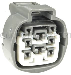 CE8013F