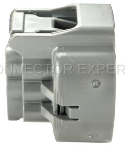 Normal Order - CE8013F - Image 3