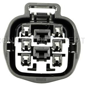 Normal Order - CE8013F - Image 4