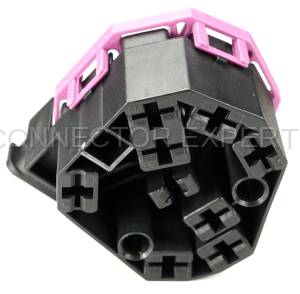 Normal Order - CE8014 - Image 2