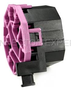 Normal Order - CE8014 - Image 3
