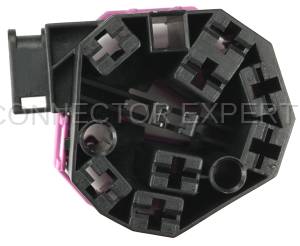 Normal Order - CE8014 - Image 5