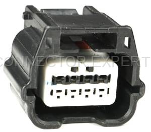 CE8026F
