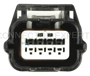 Normal Order - CE8026F - Image 4