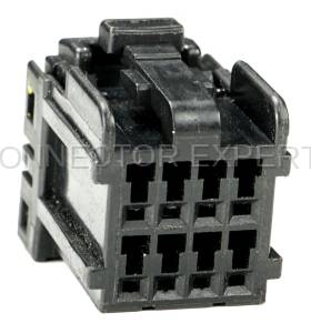 CE8002