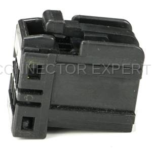 Normal Order - CE8002 - Image 3