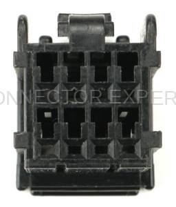 Normal Order - CE8002 - Image 5