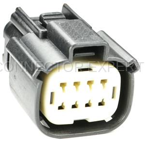 CE8030CSF