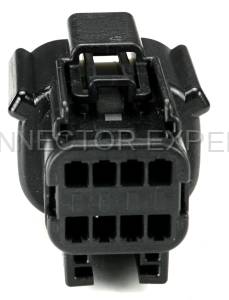 Normal Order - CE8030CSF - Image 4