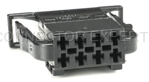CE8020