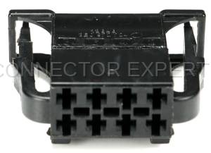 Normal Order - CE8020 - Image 2