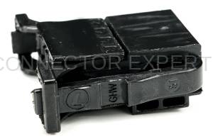 Normal Order - CE8020 - Image 3