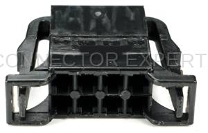 Normal Order - CE8020 - Image 4