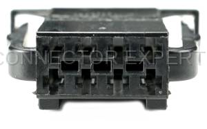Normal Order - CE8020 - Image 5