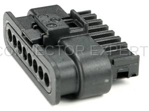 Normal Order - CE8022F - Image 4