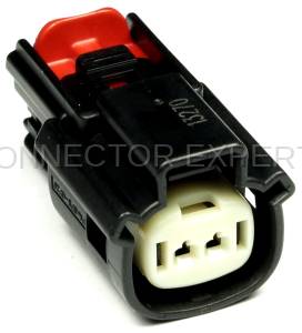 Ambient Temp Sensor