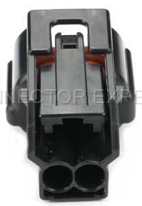 Normal Order - Reverse Light - Image 4