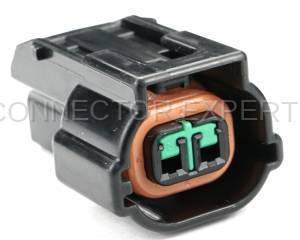 Normal Order - Reverse Light - Image 1