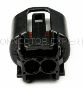 Normal Order - Wheel Speed Sensor - Front - Image 3