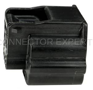 Normal Order - Blind Spot Monitor Sensor - Image 3