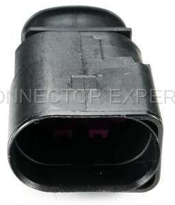 Normal Order - CE8018M - Image 2