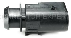 Normal Order - CE8018M - Image 3