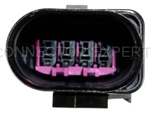 Normal Order - Inline - To Front Harness - Image 5