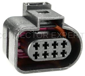 CE8018F