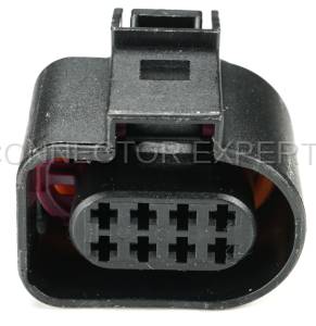 Normal Order - CE8018F - Image 2