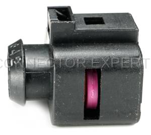 Normal Order - CE8018F - Image 3