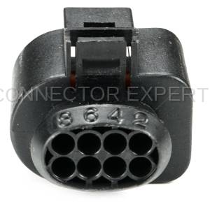 Normal Order - CE8018F - Image 4