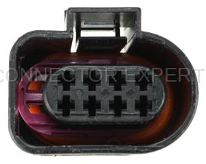 Normal Order - CE8018F - Image 5
