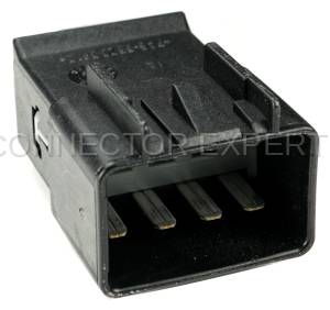 CE8004M