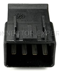Normal Order - CE8004M - Image 3