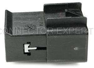 Normal Order - CE8004M - Image 4