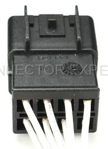 Normal Order - CE8004M - Image 5