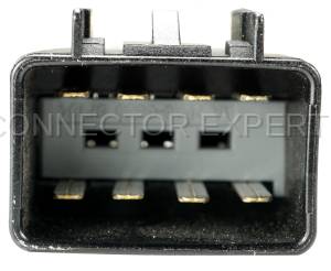 Normal Order - CE8004M - Image 6