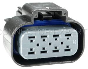 CE8023F