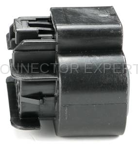 Normal Order - CE8023F - Image 3