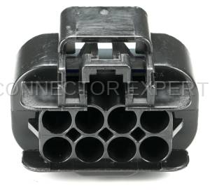Normal Order - CE8023F - Image 4