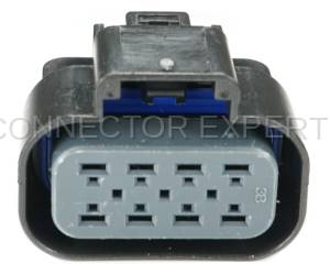 Normal Order - Headlight - Image 2
