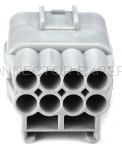 Normal Order - CE8017M - Image 4