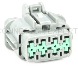 CE8027F